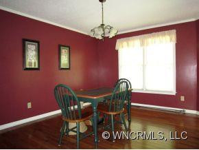 15 Arborwood Trail - Photo 3