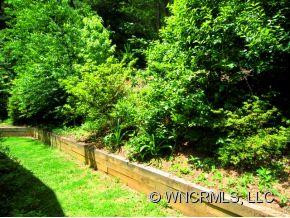 15 Arborwood Trail - Photo 21