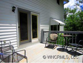 15 Arborwood Trail - Photo 22