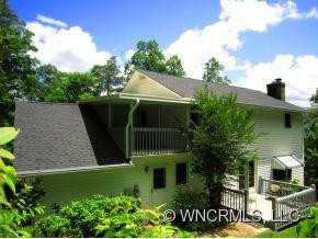 15 Arborwood Trail - Photo 23