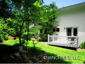 15 Arborwood Trail - Photo 24
