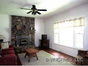 15 Arborwood Trail - Photo 4