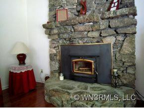 15 Arborwood Trail - Photo 5
