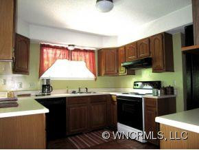 15 Arborwood Trail - Photo 6
