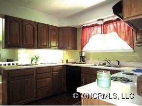 15 Arborwood Trail - Photo 7