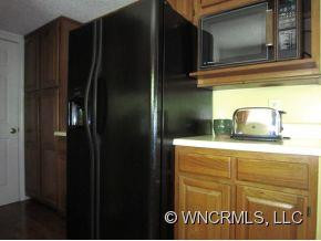 15 Arborwood Trail - Photo 8