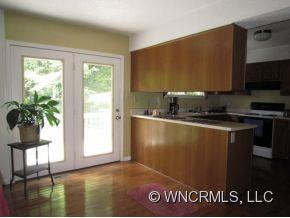 15 Arborwood Trail - Photo 9