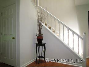 15 Arborwood Trail - Photo 10