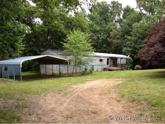 34 Price Road Lots A & B