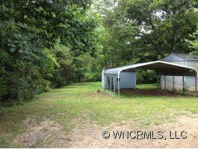 34 Price Road Lots A & B - Photo 10