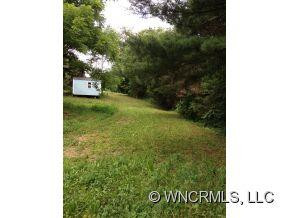 34 Price Road Lots A & B - Photo 14