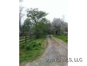 34 Price Road Lots A & B - Photo 15