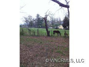 34 Price Road Lots A & B - Photo 17