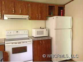 34 Price Road Lots A & B - Photo 2