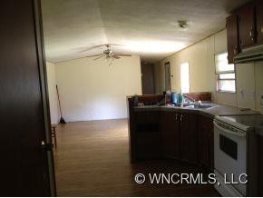 34 Price Road Lots A & B - Photo 3