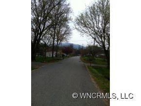 34 Price Road Lots A & B - Photo 5