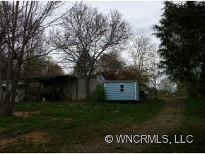 34 Price Road Lots A & B - Photo 6