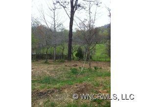 34 Price Road Lots A & B - Photo 8