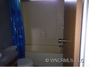 34 Price Road Lots A & B - Photo 9