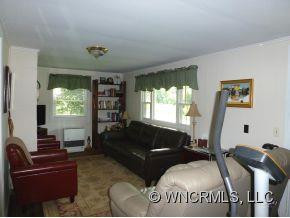551 Lance - Photo 2