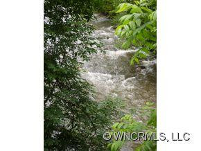 551 Lance - Photo 11