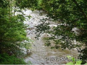 551 Lance - Photo 12