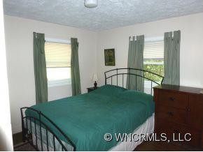 551 Lance - Photo 3