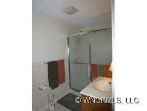 551 Lance - Photo 4