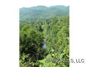 551 Lance - Photo 7