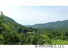 551 Lance - Photo 8