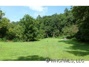 551 Lance - Photo 10