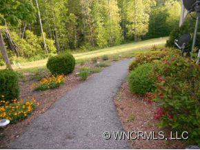15 E Krista Circle - Photo 2