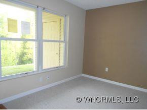 15 E Krista Circle - Photo 11