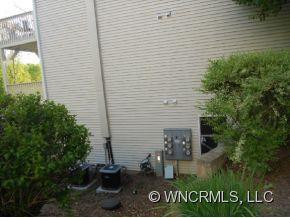 15 E Krista Circle - Photo 12