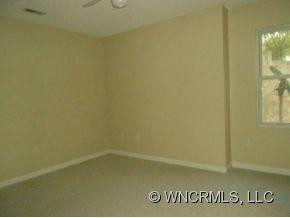 15 E Krista Circle - Photo 3