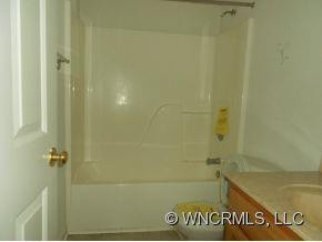 15 E Krista Circle - Photo 4