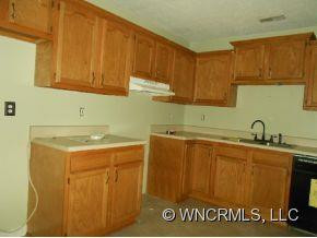 15 E Krista Circle - Photo 5