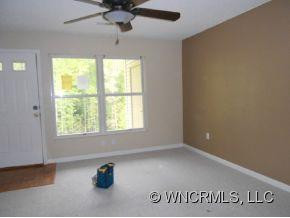 15 E Krista Circle - Photo 6