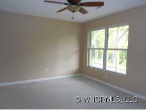 15 E Krista Circle - Photo 7
