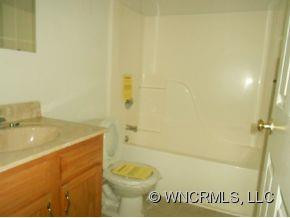 15 E Krista Circle - Photo 8