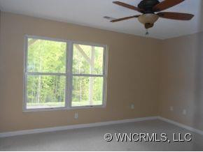 15 E Krista Circle - Photo 9