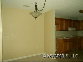 15 E Krista Circle - Photo 10