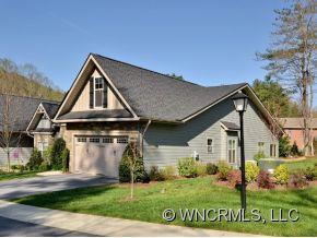 50 WATERSIDE - Photo 2