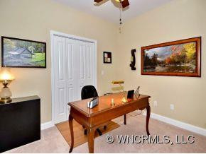 50 WATERSIDE - Photo 11