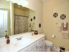 50 WATERSIDE - Photo 12