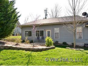 50 WATERSIDE - Photo 13