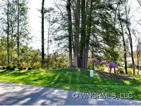 50 WATERSIDE - Photo 14