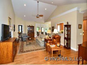 50 WATERSIDE - Photo 4