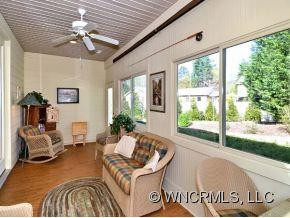 50 WATERSIDE - Photo 5