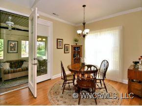50 WATERSIDE - Photo 6